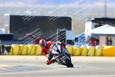 media/Feb-12-2022-SoCal Trackdays (Sat) [[3b21b94a56]]/Turn 2 (1045am)/